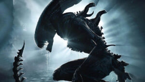 Ridley Scott developing new Alien movie after Alien: Romulus success