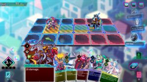 Card-en-Ciel adds new challenge mode and more in update 1.2.0