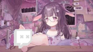 VTubers call out Twitch rules for double standards