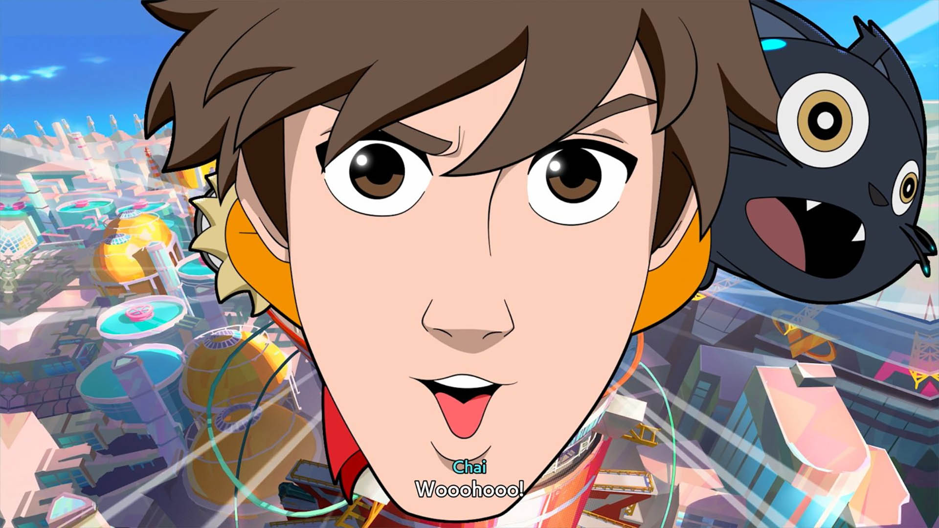Tango Gameworks