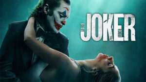Joker: Folie à Deux Review – Boring and Retaliatory