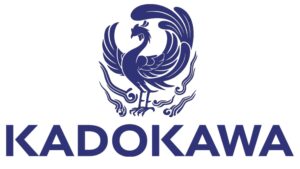 Sony in talks to buy manga and game publisher Kadokawa