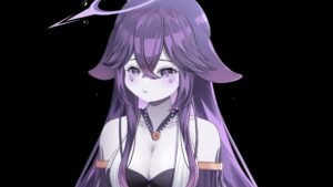 Twitch continues to ban VTubers even when following rules