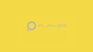 Playism Game Show announced for this month