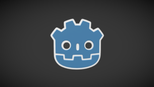 Godot Engine responds to backlash over ‘woke’ game promotion