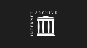 Appeals Court upholds ruling against Internet Archive